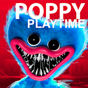 Gameplay Poppy Mobile Playtime APK for Android Download