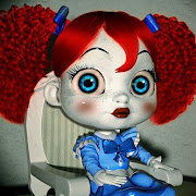 Poppy Playtime Horror APK for Android Download