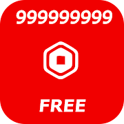 Free Robux Calc APK para Android - Download