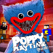 poppy playtime, :Guide for Android - Download
