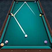 Pool Billiard Championship Mod