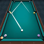 Pool Billiard Championship Mod Apk [Remove ads][Unlimited money]