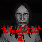 Jeff the Killer: Horror Game APK for Android Download