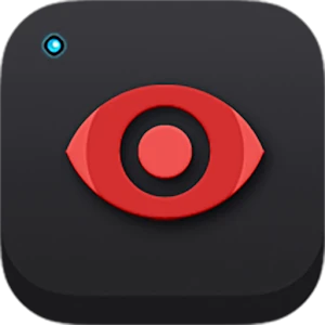 Proton-S Icon Pack Mod Apk [Paid for free][Free purchase]