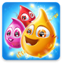 Time Drop APK+MOD (Unlimited money)v3.0.6 Time Drop