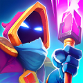 Super Spell Heroes icon