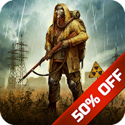 Day R Premium Mod Apk 1.694 