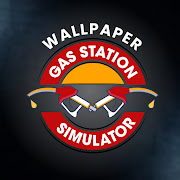 Gas Station Simulator Mod