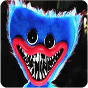 Horror Poppy Playtime - MOD MENU APK 