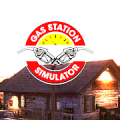 Gas Station Simulator APK