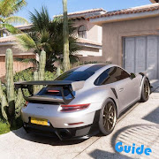 Forza Horizon 5 Tips APK for Android Download