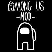 Among Us Menu Mod pro (guide) Mod