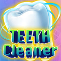 Teeth Cleaner Mod