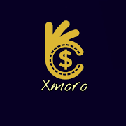 Xmoro اكواد اللعب هداية icon