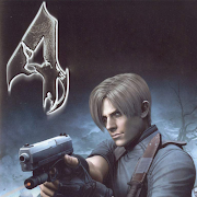 Resident Evil 4 Mod 1.0 Apk Download