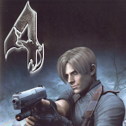 Resident Evil 4 Walkthrough APK + Mod for Android.