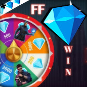 Win Elite Pass Diamond For Free Fire APK for Android - Download