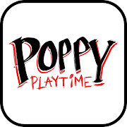 Horror Poppy Playtime - MOD MENU APK 