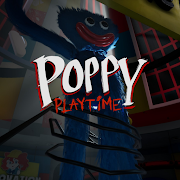 poppy playtime, :Guide for Android - Download