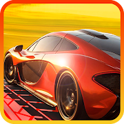 Forza Horizon 5 APK v1.0 Download for Android 2023