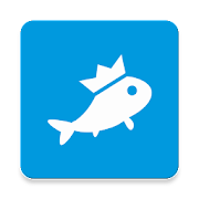 Fishbrain - Fishing App Mod