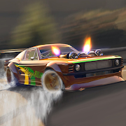 Car Drift: Racing & Drifting Mod