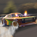 Car Drift: Racing & Drifting‏ Mod