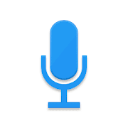 Easy Voice Recorder Pro Patched