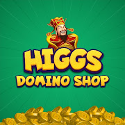 Higgs Domino Shop  MITRA RESMI Mod