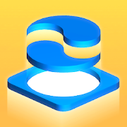 Scalak : Relaxing Puzzle Game Mod
