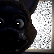 Five Nights at Maggie's: Reboot Mod