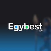 EgyBest App Mod