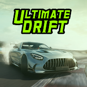 Ultimate Drift Mod
