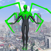 The Amazing Spider Man 2 GFX MOD APK 1.4.2 free on android