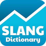 English Slang Learning Mod