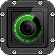 Smooth Action-Cam SlowMo