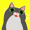 I need cats - Dokkaebi butler Mod