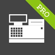 TabShop POS & Point of Sale Mod