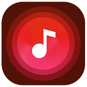 Mp3 Music Downloader & Player Mod