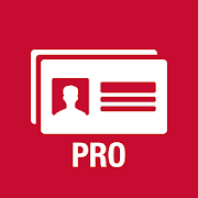 Business Card Scanner Pro Mod