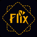 Vflix: Watch Movies & Live TV Mod