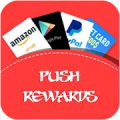 Earn Gift Cards & Get Rewards Mod