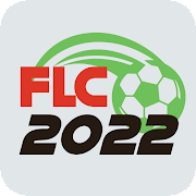 FLC2022 Mod