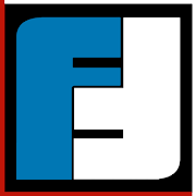 FF Tools FFF Clue Mod