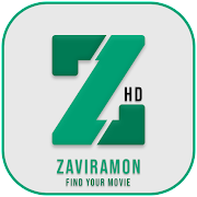Zaviramon-HD Movie App Star Mod