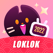 Loklok-Multilingual subtitles Mod