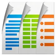 Docs To Go Office Suite Mod