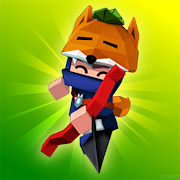 🔥 Download Arrow.io 1.8.8 [Mod Money] APK MOD. New shooter with online  multiplayer 
