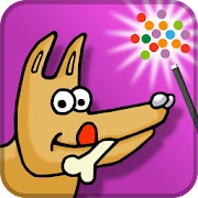 Ruff's Bone Mod