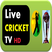 Live Cricket TV - IPL 2022 Mod